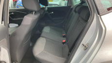 Volkswagen Polo 1.2 TSI Match Edition 5dr Petrol Hatchback